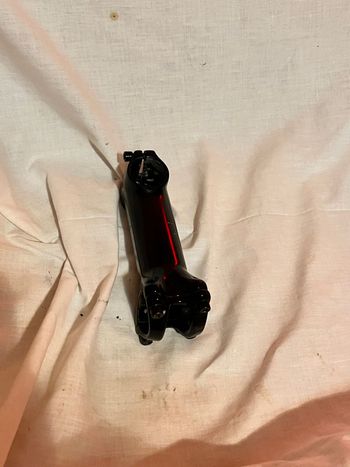 Used Scott scott bike — image 4 of 6