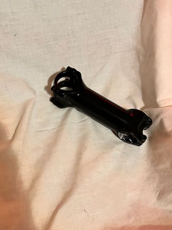 Used Scott scott bike — image 6 of 6