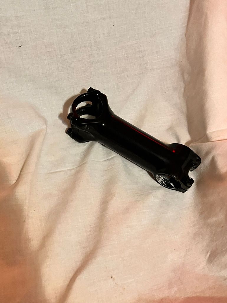 Used Scott scott bike — image 6 of 6