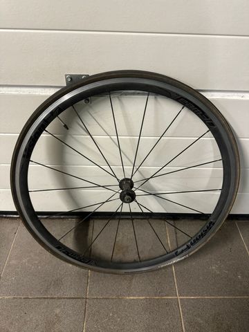 Gebrauchtes 2017 Vision Team 30 bike — Bild 3 von 6