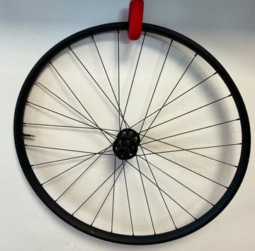 Gebrauchtes Specialized MTB 29 inch Aluminum Rims 2025 Wheels
