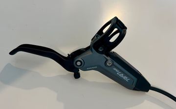 Sram Level Bronze 2025 bike usato — immagine 2 di 4