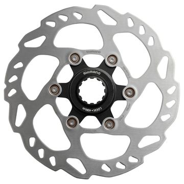 2026 105 R7150 Schakelgroep Di2 2x12 bike usato — immagine 9 di 11