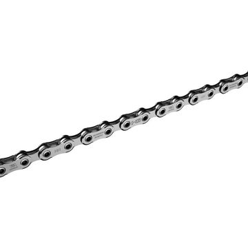 2026 105 R7150 Schakelgroep Di2 2x12 bike usato — immagine 8 di 11
