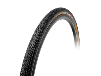 Tufo, Gravel Thundero 36-622/700x36C Tubeless Folding Tyres 2 pcs