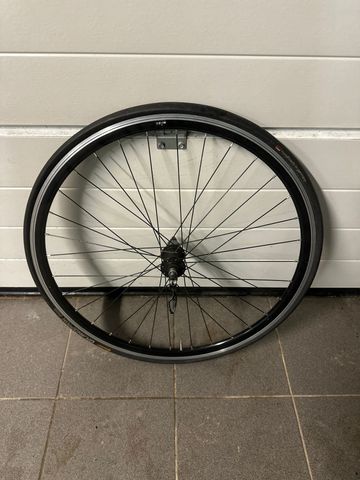 2018 Mach1 bike d'occasion — image 2 sur 2