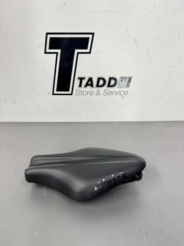 Fizik Sella Fizi:k Tritone 5.5 + Carriage Kit Saddle Saddles & Seatposts de segunda mano