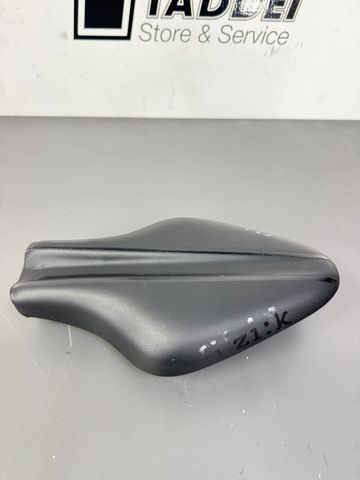 Used Fizik Sella Fizi:k Tritone 5.5 + Carriage Kit Saddle bike — image 2 of 8