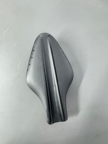 Used Fizik Sella Fizi:k Tritone 5.5 + Carriage Kit Saddle bike — image 4 of 8