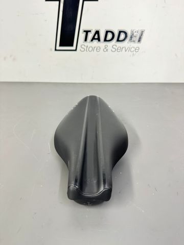 Used Fizik Sella Fizi:k Tritone 5.5 + Carriage Kit Saddle bike — image 7 of 8