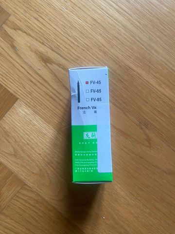Gebrauchtes Cyclami Road TPU Tubes bike — Bild 3 von 3