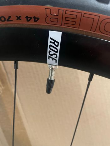 2025, G 30 Light