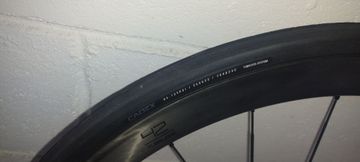 Used 2022 Ruote bike — image 7 of 7