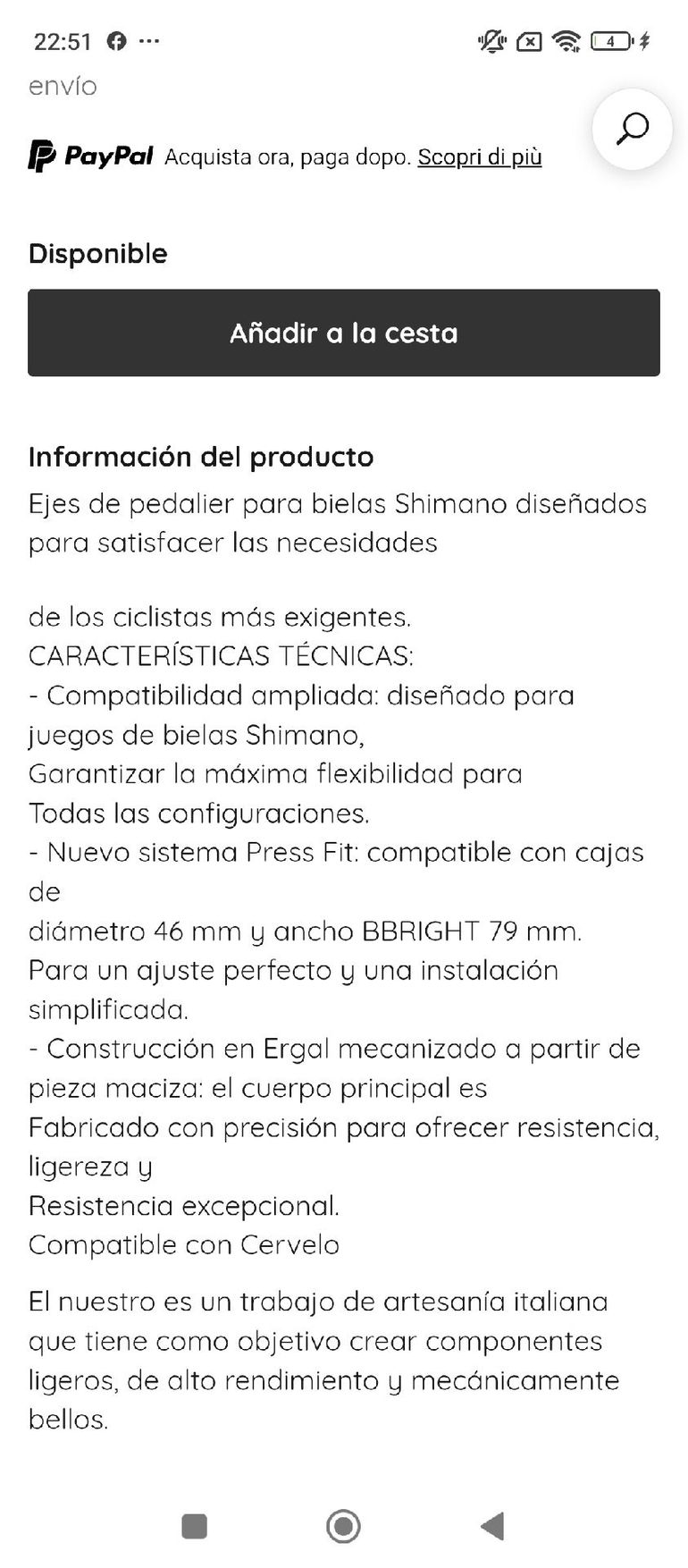 Slide 6