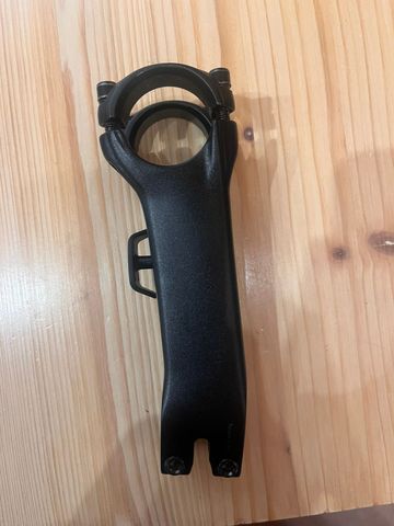 Used Deda Elementi vanrysel superbox 2025 bike — image 2 of 4