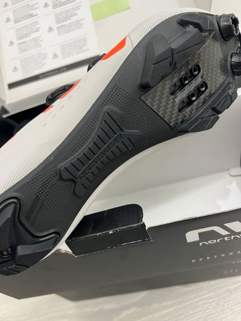 Used 2025 MTB Shoes bike — image 3 of 12