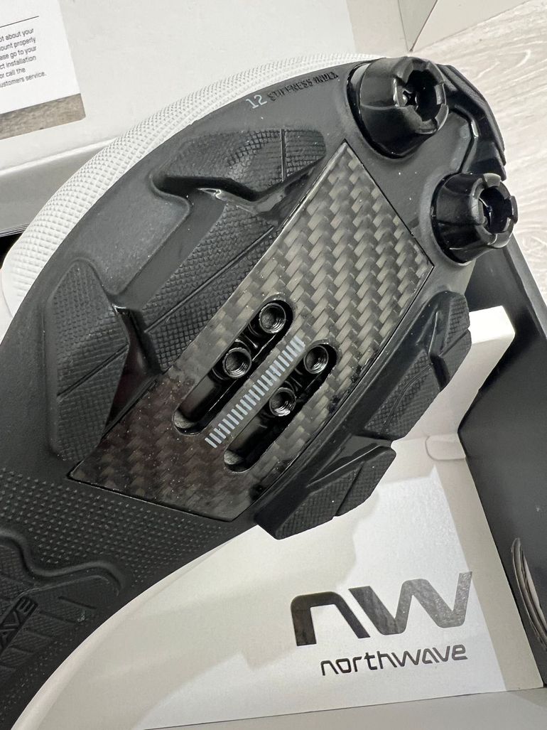 Used 2025 MTB Shoes bike — image 2 of 12