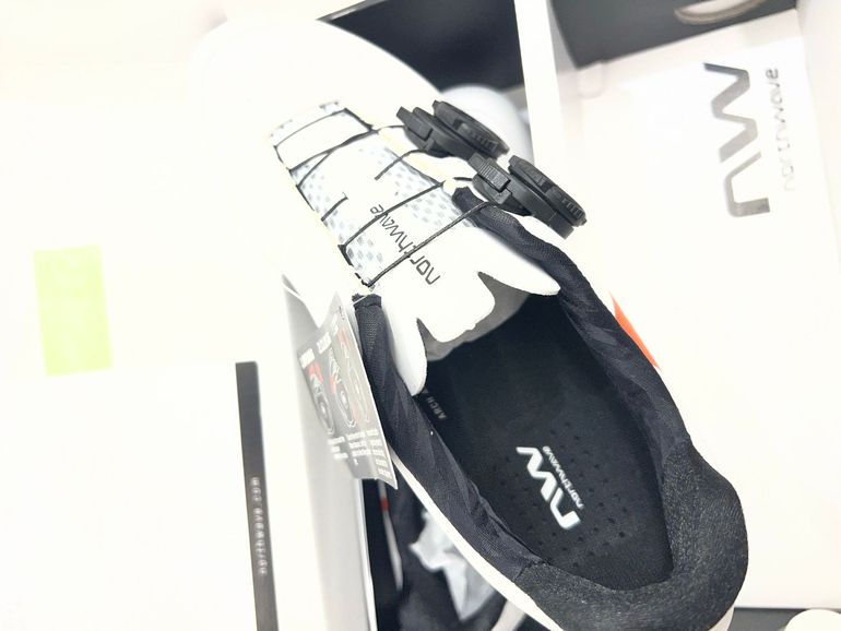 Used 2025 MTB Shoes bike — image 4 of 12