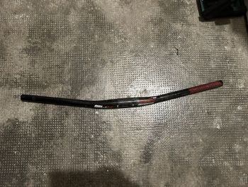 Fsa, SL-K 31,8 700mm