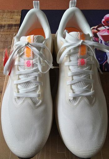 Used Li-Ning Red Hare 8 bike — image 5 of 10