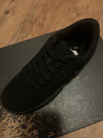 Specialized, 2FO Method MTB Shoe