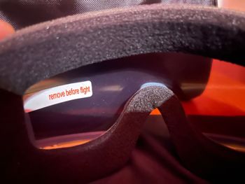 Used 2026 Line Miner M S3 bike — image 5 of 10