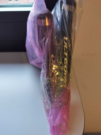 2021, Ultegra R8050 Set Shifters
