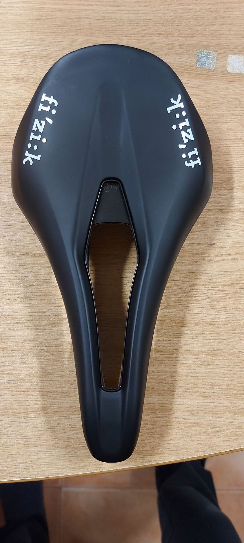 2024 Sella bike de segunda mano — imagen 1 de 2