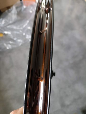 Tweedehands Race Face Roues VTT 29 bike — afbeelding 7 van 12