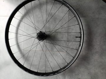 Tweedehands Race Face Roues VTT 29 bike — afbeelding 3 van 12