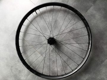 Tweedehands Race Face Roues VTT 29 bike — afbeelding 6 van 12