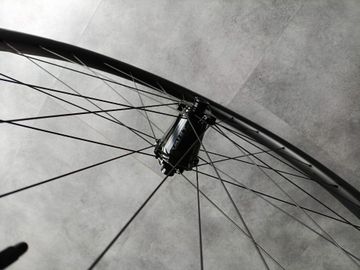 Tweedehands Race Face Roues VTT 29 bike — afbeelding 5 van 12