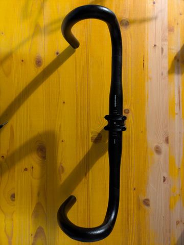 Used 2020 Two Handlebar and Stem bike — image 4 of 5