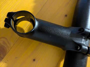 Used 2020 Two Handlebar and Stem bike — image 3 of 5