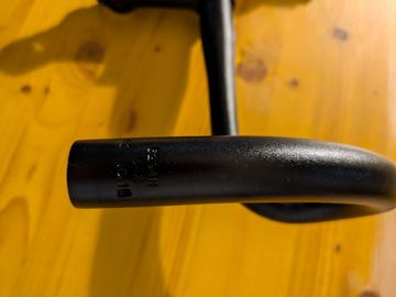 Used 2020 Two Handlebar and Stem bike — image 2 of 5