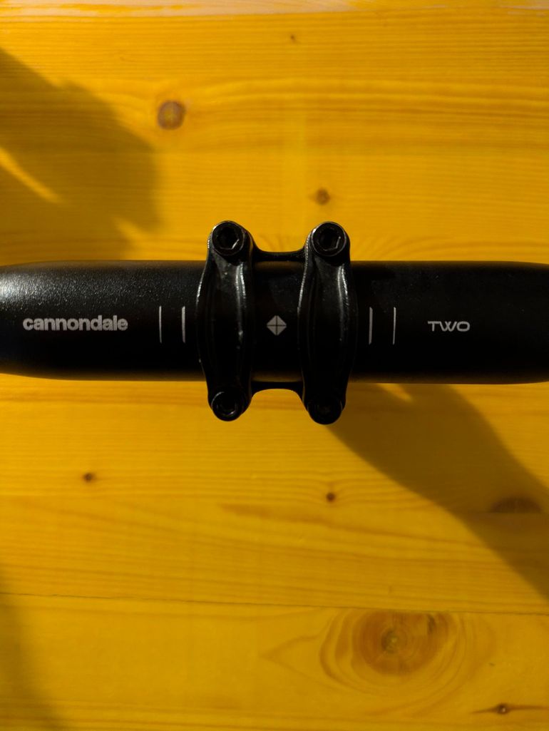 Used 2020 Two Handlebar and Stem bike — image 5 of 5