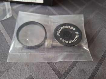 Used FOURIERS Stuurpen bike — image 4 of 10