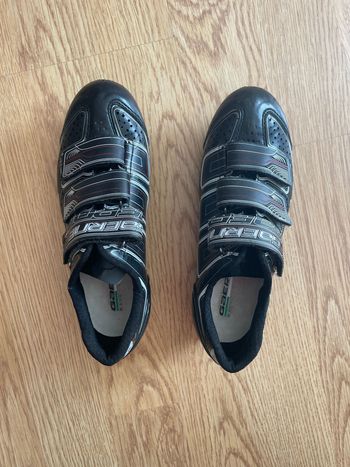 Used Gaerne noname bike — image 4 of 10
