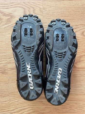 Used Gaerne noname bike — image 6 of 10