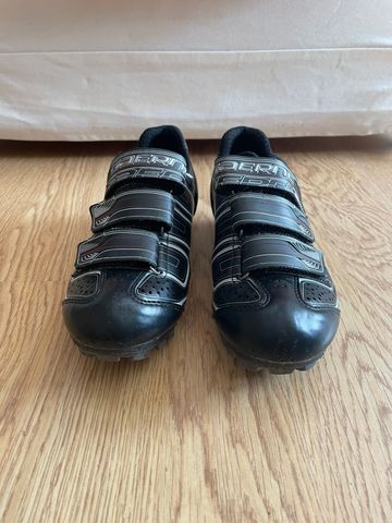 Gaerne noname Cycling Shoes d'occasion