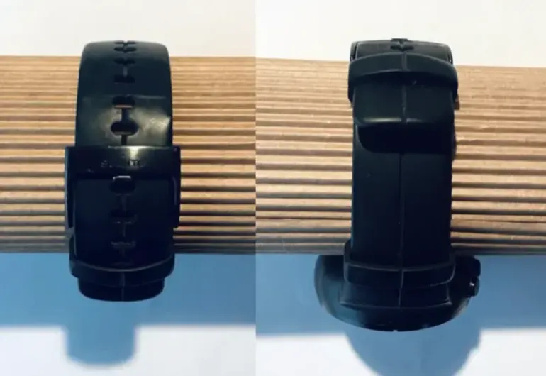 Slide 4