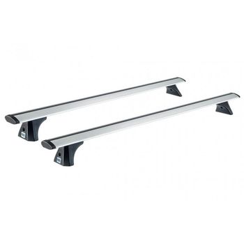 Thule, Airo T128 Roof Bars