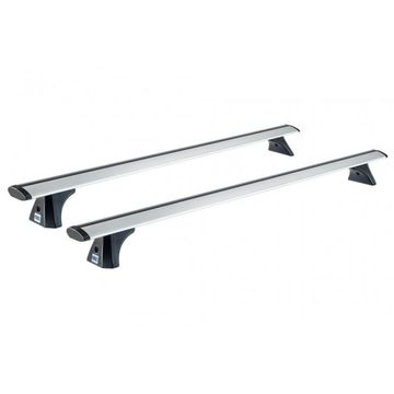 Gebrauchtes Thule Airo T128 Roof Bars 2025 Cycling Accessories