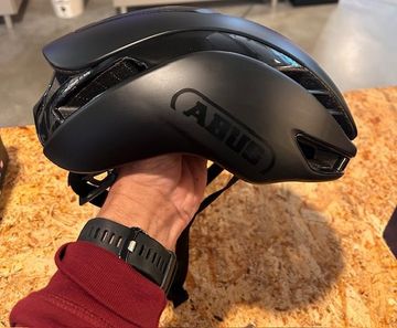 Gebrauchtes ABUS GameChanger Helmet 2025 Cycling Accessories
