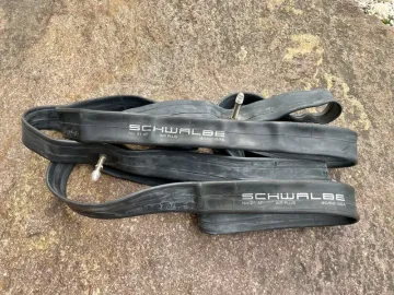 Used Schwalbe Camere d'aria bike — image 1 of 2