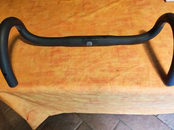 Used Orbea Cintre Carbone 2025 bike — image 3 of 7