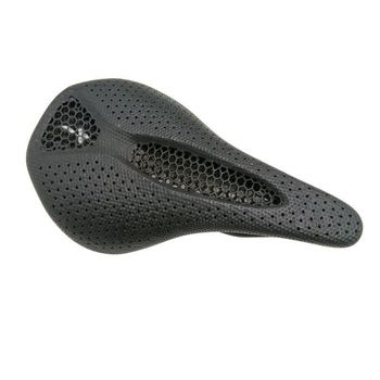 Specialized, S-works Power Mirror TEST 143mm