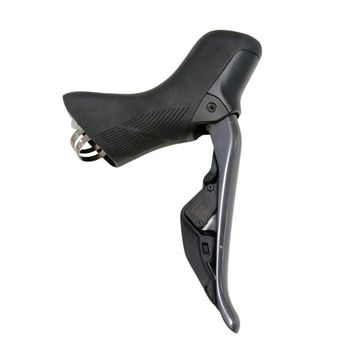 Shimano, Ultegra Di2 ST-R8170 Left Lever 2-Speed