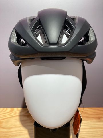 Used Giro Eclipse Spherical Helmet 2025 bike — image 2 of 5