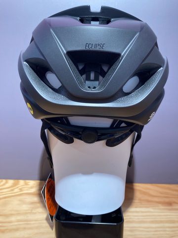Used Giro Eclipse Spherical Helmet 2025 bike — image 4 of 5
